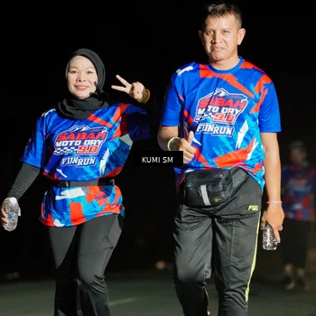 Runner Photo 6063299