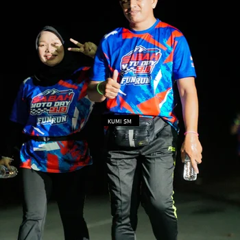 Runner Photo 6063304