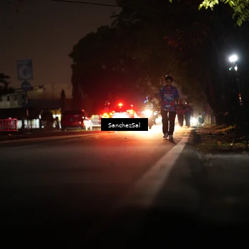 Runner Photo 6063305