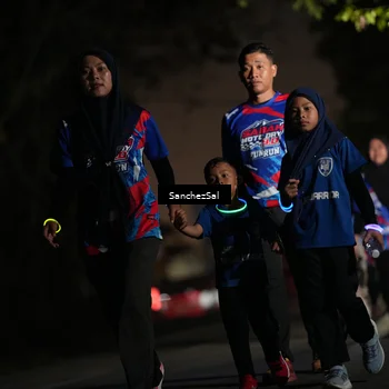 Runner Photo 6063307