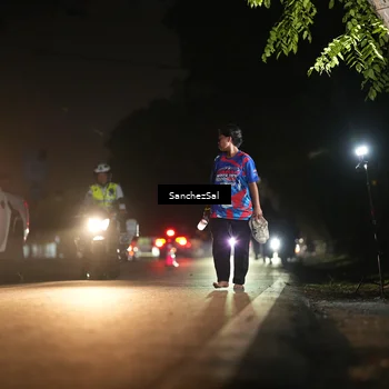 Runner Photo 6063308