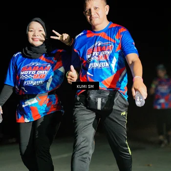 Runner Photo 6063310