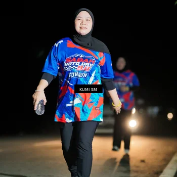 Runner Photo 6063311