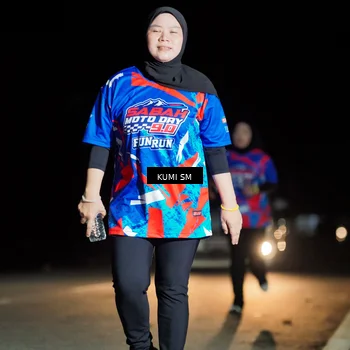 Runner Photo 6063312