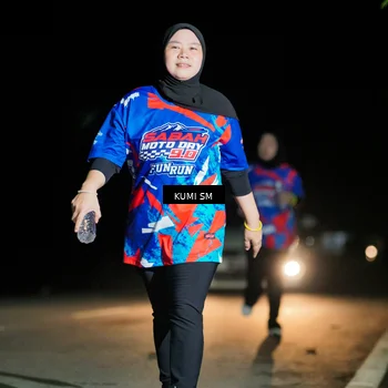 Runner Photo 6063314