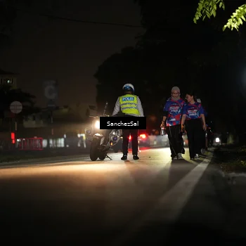 Runner Photo 6063315