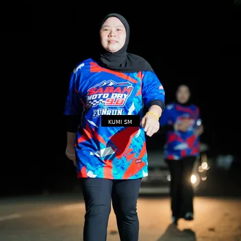 Runner Photo 6063316