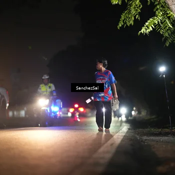 Runner Photo 6063317