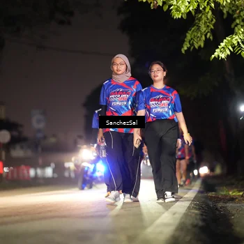 Runner Photo 6063318