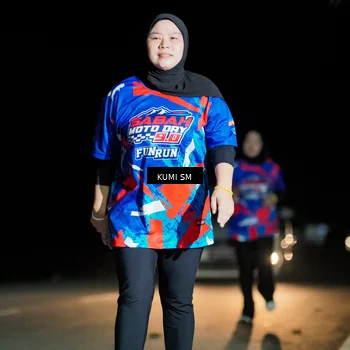 Runner Photo 6063319