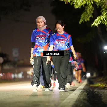 Runner Photo 6063320