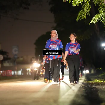 Runner Photo 6063321