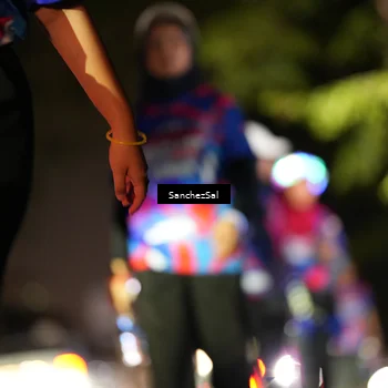 Runner Photo 6063322