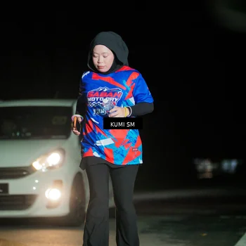 Runner Photo 6063323
