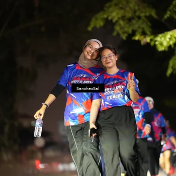 Runner Photo 6063328