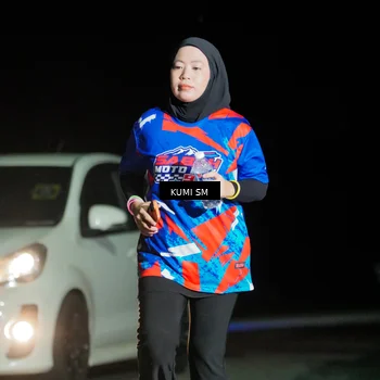Runner Photo 6063333