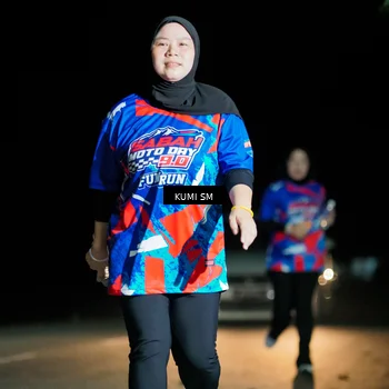 Runner Photo 6063334