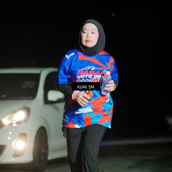 Runner Photo 6063335