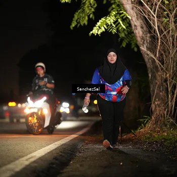 Runner Photo 6063340