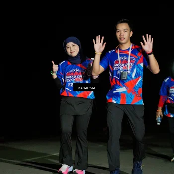 Runner Photo 6063341