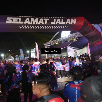 Runner Photo 6063346