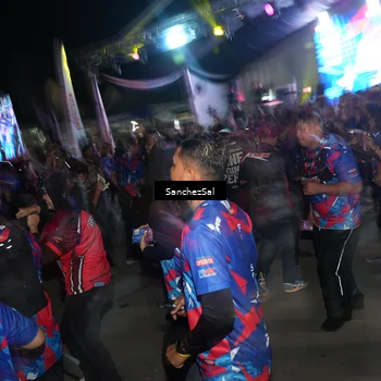 Runner Photo 6063368