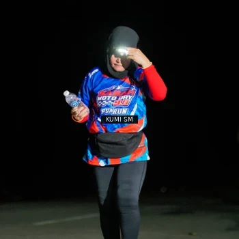 Runner Photo 6063372