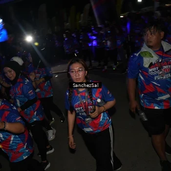 Runner Photo 6063390