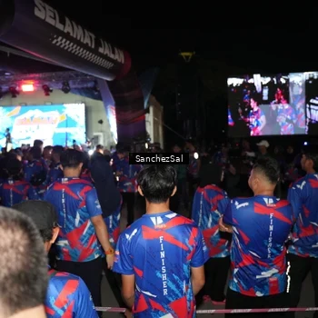 Runner Photo 6063392