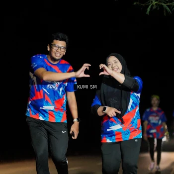 Runner Photo 6063396
