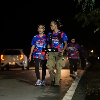 Runner Photo 6063406