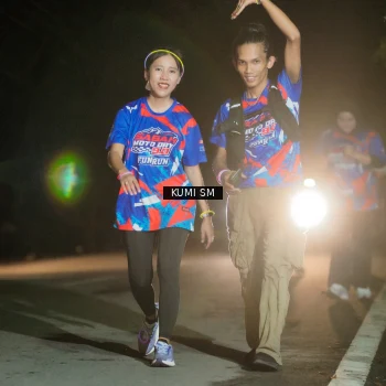 Runner Photo 6063421