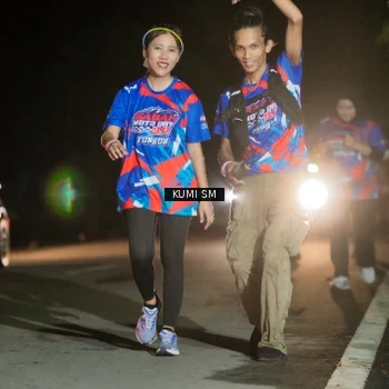 Runner Photo 6063422