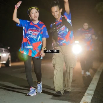 Runner Photo 6063423