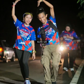 Runner Photo 6063429