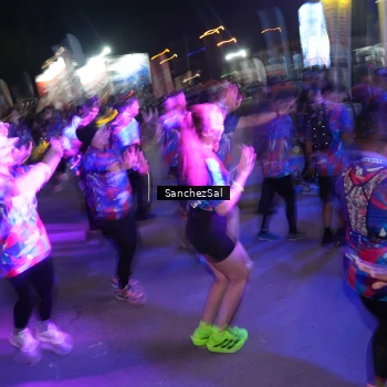 Runner Photo 6063431