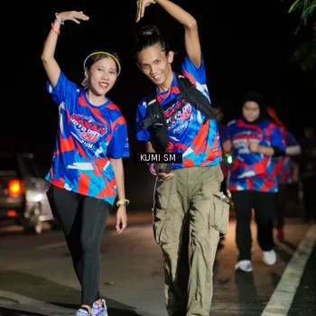 Runner Photo 6063432