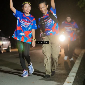 Runner Photo 6063433