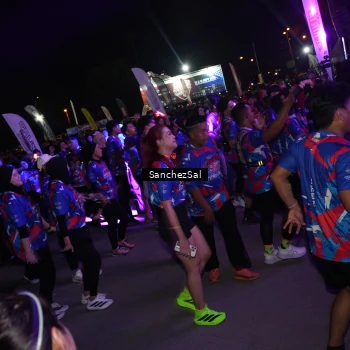 Runner Photo 6063439