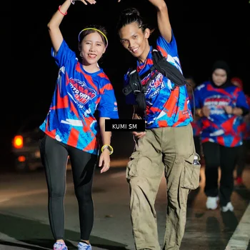 Runner Photo 6063440