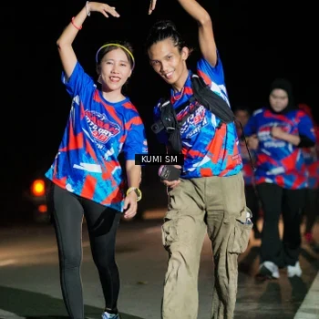 Runner Photo 6063445