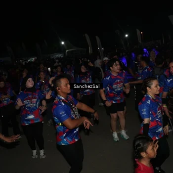 Runner Photo 6063455