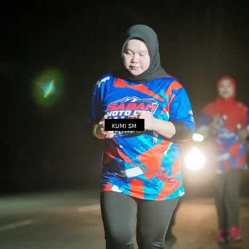 Runner Photo 6063457
