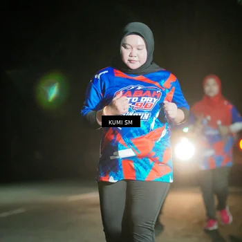 Runner Photo 6063458