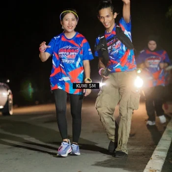 Runner Photo 6063459