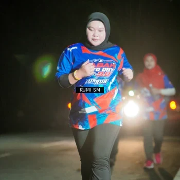 Runner Photo 6063461