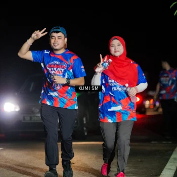 Runner Photo 6063473