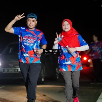 Runner Photo 6063476