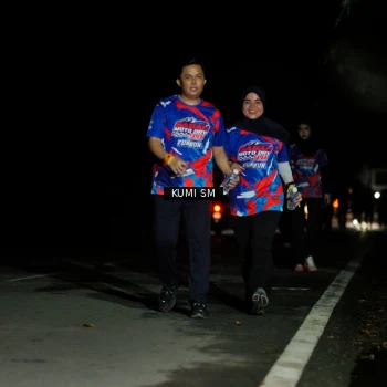 Runner Photo 6063481