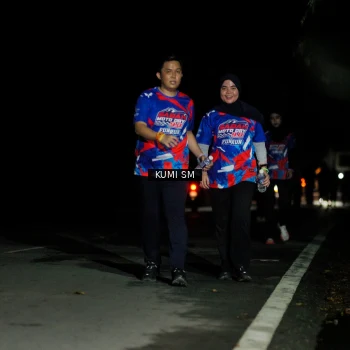 Runner Photo 6063483